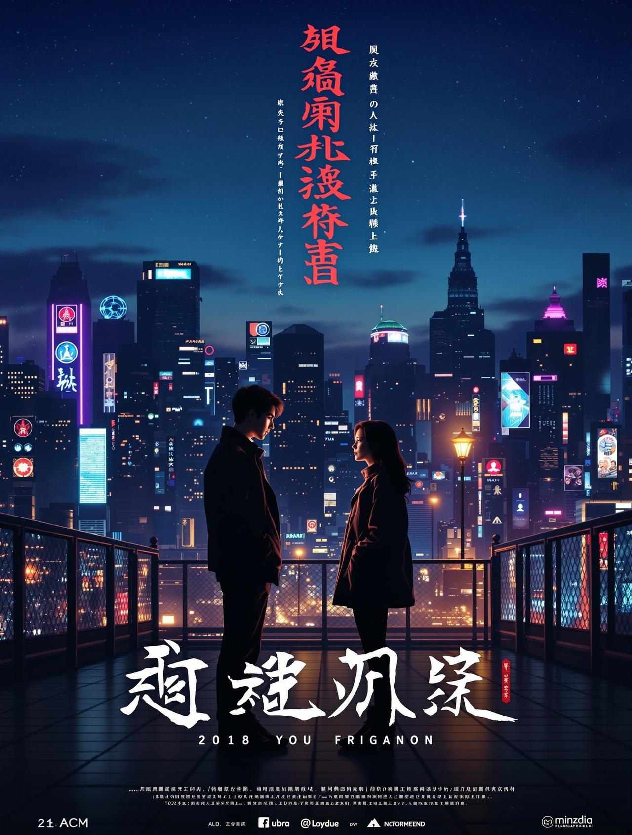都市节拍 - 都市电视剧 - 插插影视高清影视作品